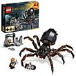 LEGO Lord of the Rings 9470 Shelob Attacks